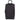 Eastpak Tranverz CNNCT 78 - Rollenreisetasche 67 cm M (cnnct top black) - Markenkoffer