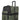 Eastpak Tranverz CNNCT 78 - Rollenreisetasche 67 cm M (cnnct top khaki) - Markenkoffer