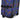 Eastpak Tranverz L 121 - Rollenreisetasche 79 cm (brize palm navy) - Markenkoffer