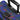 Eastpak Tranverz L 121 - Rollenreisetasche 79 cm (brize palm navy) - Markenkoffer