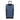 Eastpak Tranverz L 121 - Rollenreisetasche 79 cm (powder pilot) - Markenkoffer