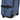 Eastpak Tranverz L 121 - Rollenreisetasche 79 cm (powder pilot) - Markenkoffer