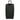Eastpak Tranverz L 121 - Rollenreisetasche 79 cm (powder pilot) - Markenkoffer