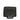 Eastpak Tranverz L 121 - Rollenreisetasche 79 cm (powder pilot) - Markenkoffer
