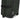 Eastpak Tranverz L 121 - Rollenreisetasche 79 cm (powder pilot) - Markenkoffer