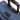 Eastpak Tranverz L 121 - Rollenreisetasche 79 cm (powder pilot) - Markenkoffer