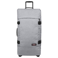 Eastpak Tranverz L 121 - Rollenreisetasche 79 cm (sunday grey)