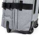 Eastpak Tranverz L 121 - Rollenreisetasche 79 cm (sunday grey) - Markenkoffer
