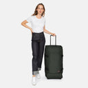 Eastpak Tranverz L 121 - Rollenreisetasche 79 cm (sunday grey) - Markenkoffer