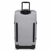 Eastpak Tranverz L 121 - Rollenreisetasche 79 cm (sunday grey) - Ansicht 2