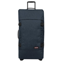 triplo denim