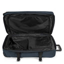 Eastpak Tranverz L 121 - Rollenreisetasche 79 cm (triple denim) - Ansicht 3