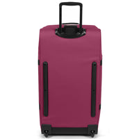 Eastpak Tranverz L 121 - Rollenreisetasche 79 cm (wine burgundy) - Ansicht 2