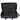 Eastpak Tranverz M 78 - Rollenreisetasche 67 cm (brize palm navy) - Markenkoffer