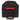Eastpak Tranverz M 78 - Rollenreisetasche 67 cm (kontrastscarlet) - Markenkoffer