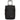 Eastpak Tranverz - Rollenreisetasche 45 cm XXS (black) - Markenkoffer