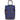 Eastpak Tranverz - Rollenreisetasche 45 cm XXS (brize palm navy) - Markenkoffer
