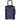 Eastpak Tranverz - Rollenreisetasche 45 cm XXS (brize palm navy) - Markenkoffer