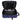 Eastpak Tranverz - Rollenreisetasche 45 cm XXS (brize palm navy) - Markenkoffer