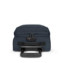 Eastpak Tranverz - Rollenreisetasche 45 cm XXS (triple denim) - Markenkoffer