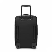 Eastpak Tranverz S 42 - Rollenreisetasche 51 cm (black) - Ansicht 2