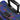 Eastpak Tranverz S 42 - Rollenreisetasche 51 cm (brize palm navy) - Markenkoffer