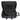 Eastpak Tranverz S 42 - Rollenreisetasche 51 cm (brize palm navy) - Markenkoffer