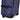 Eastpak Tranverz S 42 - Rollenreisetasche 51 cm (brize palm navy) - Markenkoffer