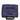 Eastpak Tranverz S 42 - Rollenreisetasche 51 cm (brize palm navy) - Markenkoffer