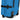 Eastpak Tranverz S 42 - Rollenreisetasche 51 cm (bubble blue) - Markenkoffer
