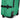 Eastpak Tranverz S 42 - Rollenreisetasche 51 cm (gem green) - Markenkoffer