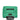 Eastpak Tranverz S 42 - Rollenreisetasche 51 cm (gem green) - Markenkoffer