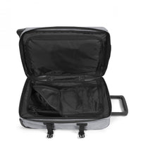 Eastpak Tranverz S 42 - Rollenreisetasche 51 cm (sunday grey) - Ansicht 3