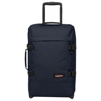 Eastpak Tranverz S 42 - Rollenreisetasche 51 cm (ultra marine)