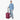Eastpak Tranverz S 42 - Rollenreisetasche 51 cm (wine burgundy) - Markenkoffer