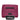 Eastpak Tranverz S 42 - Rollenreisetasche 51 cm (wine burgundy) - Markenkoffer