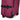 Eastpak Tranverz S 42 - Rollenreisetasche 51 cm (wine burgundy) - Markenkoffer