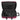 Eastpak Tranverz S 42 - Rollenreisetasche 51 cm (wine burgundy) - Markenkoffer