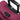 Eastpak Tranverz S 42 - Rollenreisetasche 51 cm (wine burgundy) - Markenkoffer