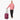 Eastpak Tranverz S 42 - Rollenreisetasche 51 cm (wine burgundy) - Markenkoffer