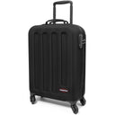Eastpak Tranzshell S 32 - 4 - Rollen - Trolley S 54 cm (black) - Markenkoffer