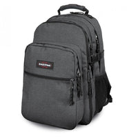 Eastpak Tutor 39 - Rucksack 48 cm (black denim) - Ansicht 4