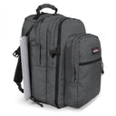 Eastpak Tutor 39 - Rucksack 48 cm (black denim) - Markenkoffer