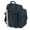 Eastpak Tutor 39 - Rucksack 48 cm (triple denim) - Markenkoffer