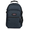 Eastpak Tutor 39 - Rucksack 48 cm (triple denim) - Markenkoffer