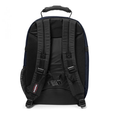 Eastpak Tutor 39 - Rucksack 48 cm (ultra marine) - Markenkoffer