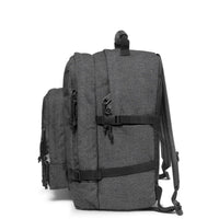Eastpak Ultimate 42 - Rucksack 42 cm (black denim) - Ansicht 2