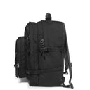 Eastpak Ultimate 42 - Rucksack 42 cm (black) - Ansicht 3