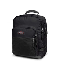 Eastpak Ultimate 42 - Rucksack 42 cm (black) - Markenkoffer
