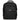 Eastpak Ultimate 42 - Rucksack 42 cm (black) - Markenkoffer